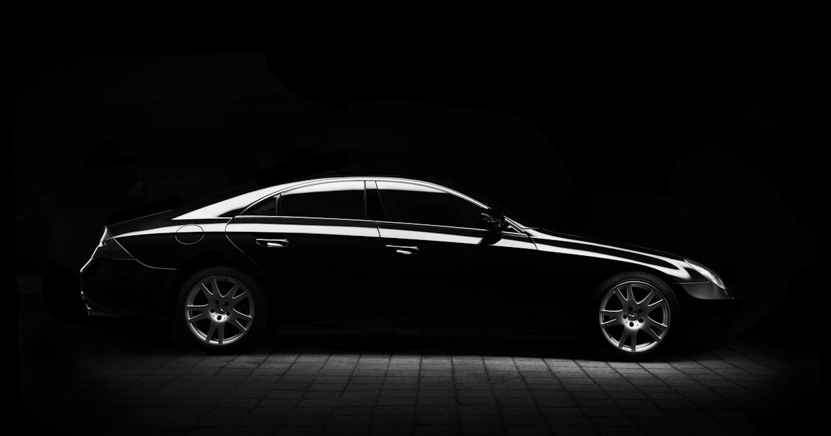 Seguro Contra Terceiros Vale a Pena? Tudo Que Você Precisa Saber