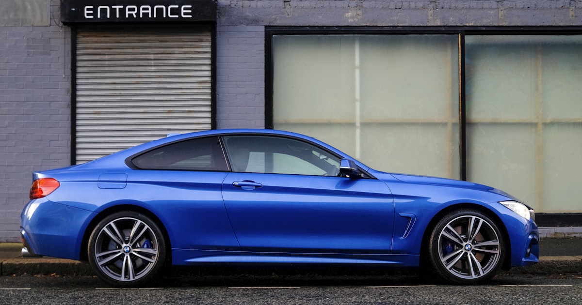 Assistência 24h do Seguro Auto: Quando e Como Usar